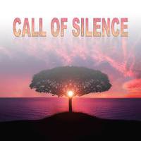 Call of Silence (From 