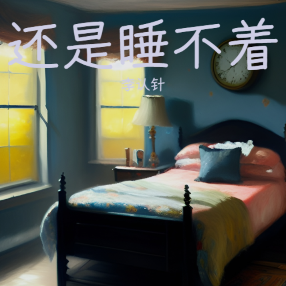 song-img