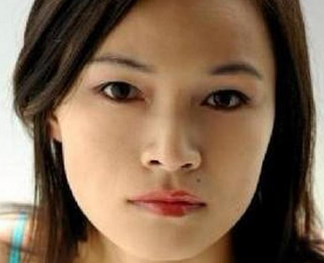 Jenny Hyun