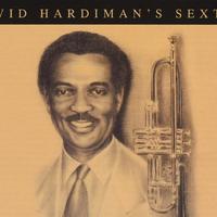 David Hardiman