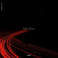 My Way