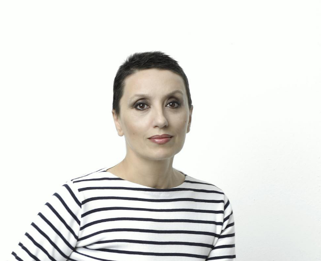 Luz Casal