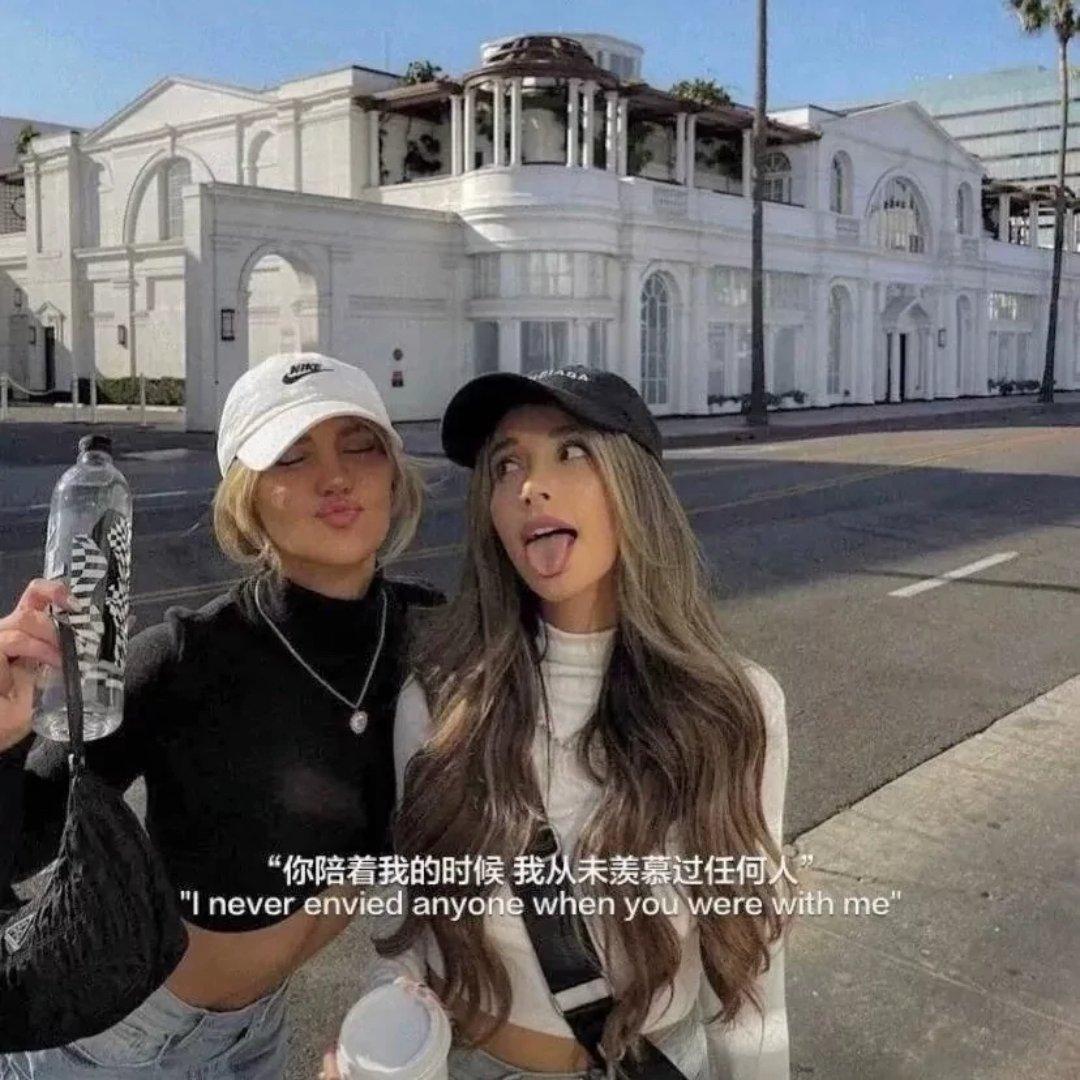 走路带风DJ（段先森-Remix）