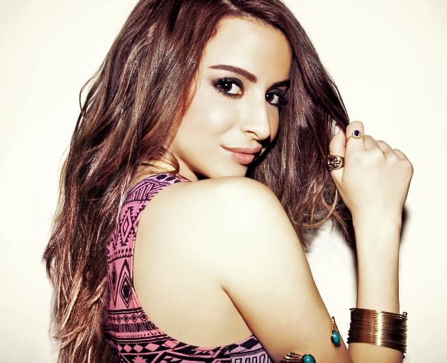 Dania Gio