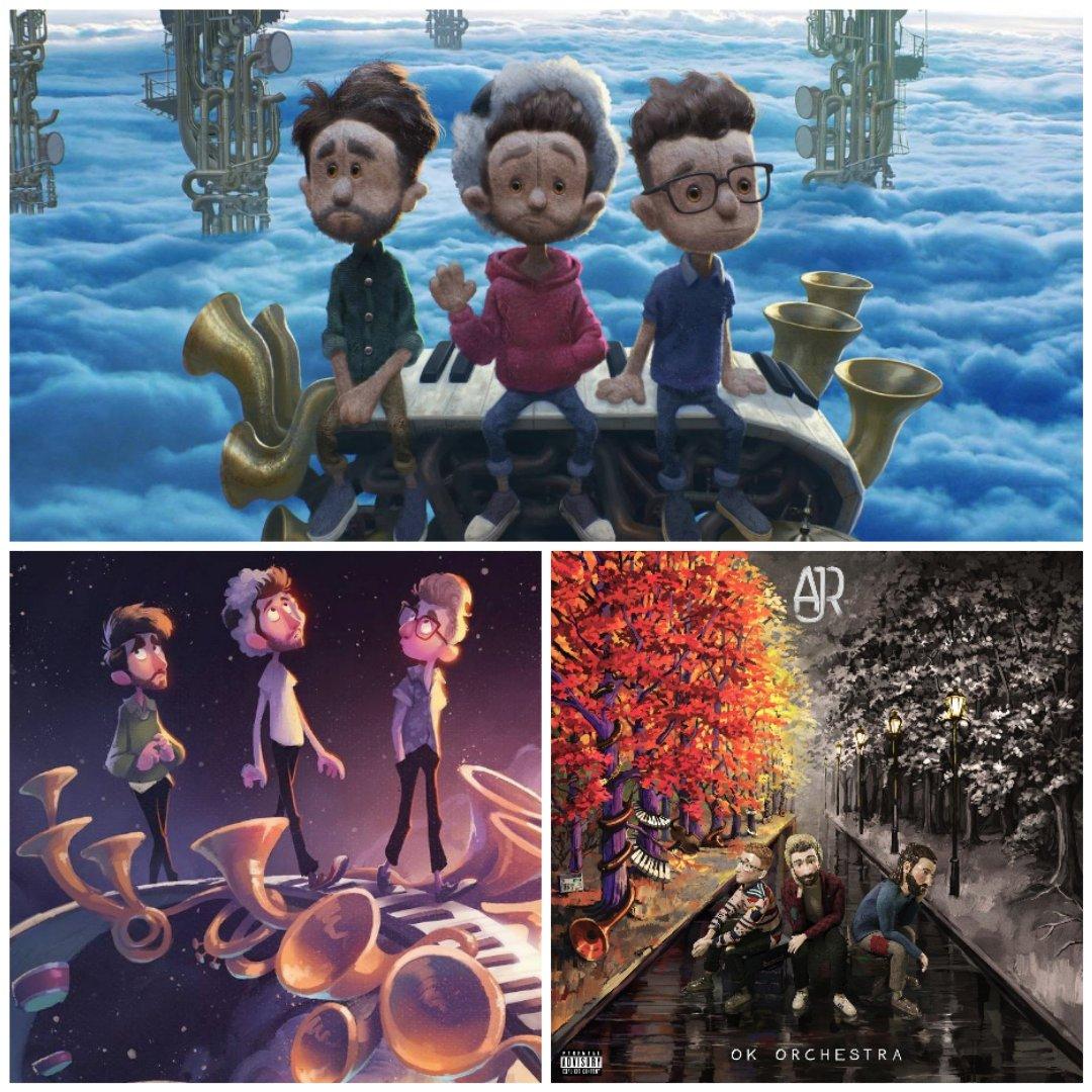 OK ORCHESTRA+neotheather+ the click