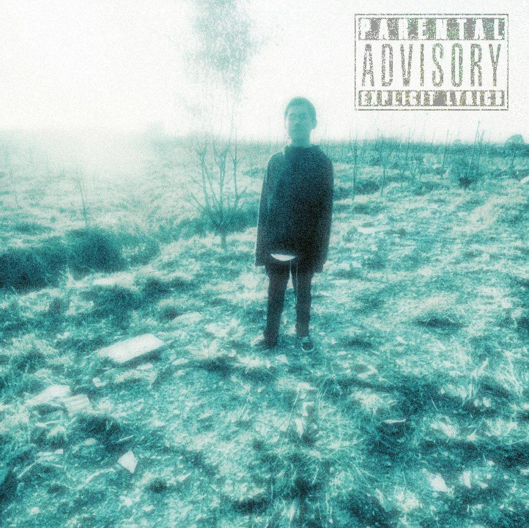 谜底（love everybody）