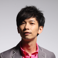张智成资料,张智成最新歌曲,张智成MV视频,张智成音乐专辑,张智成好听的歌