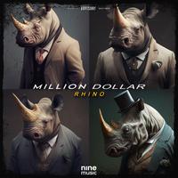 Million Dollar Rhino