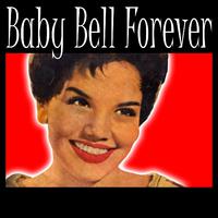 Baby Bell Forever