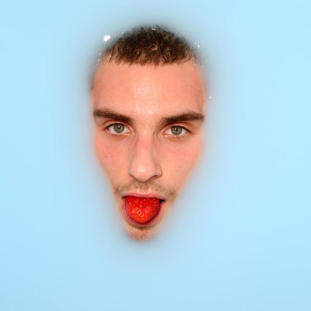 Ęæigtj’l CD-ROM j’hésiterais