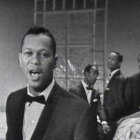 The Platters - Smoke Gets In Your Eyes (Live On The Ed Sullivan Show, March 1, 1959)