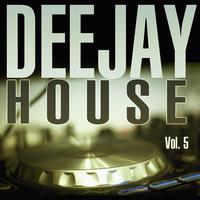 Deejay House Vol. 5