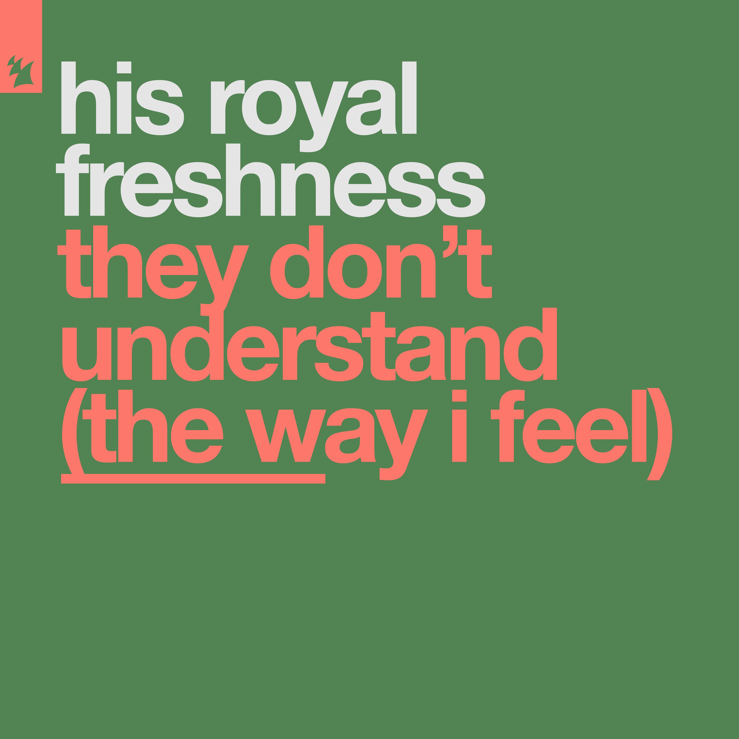 Da Theme (Vatos Locos)