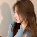 一生有爱何惧风飞沙 (DJ版)封面