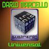 Dario Marcello - Cosmic Hole (Original Mix)