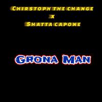 Grona Man