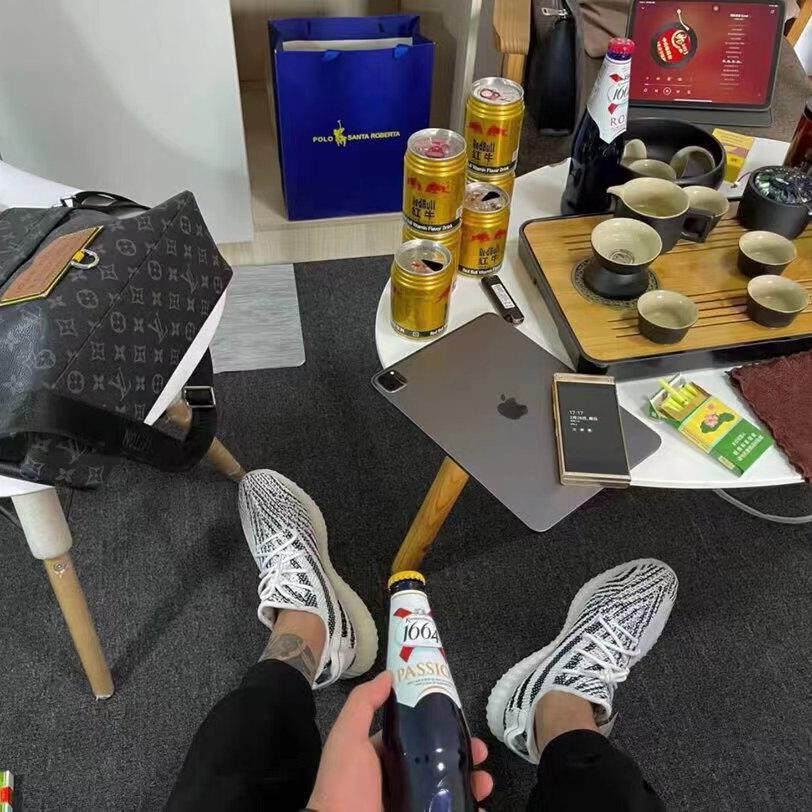 可惜不可惜封面