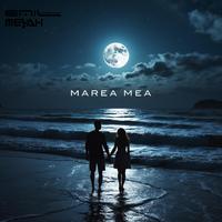 Marea mea