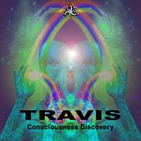 Consciousness Discovery