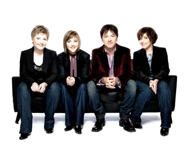 The Rankin Family