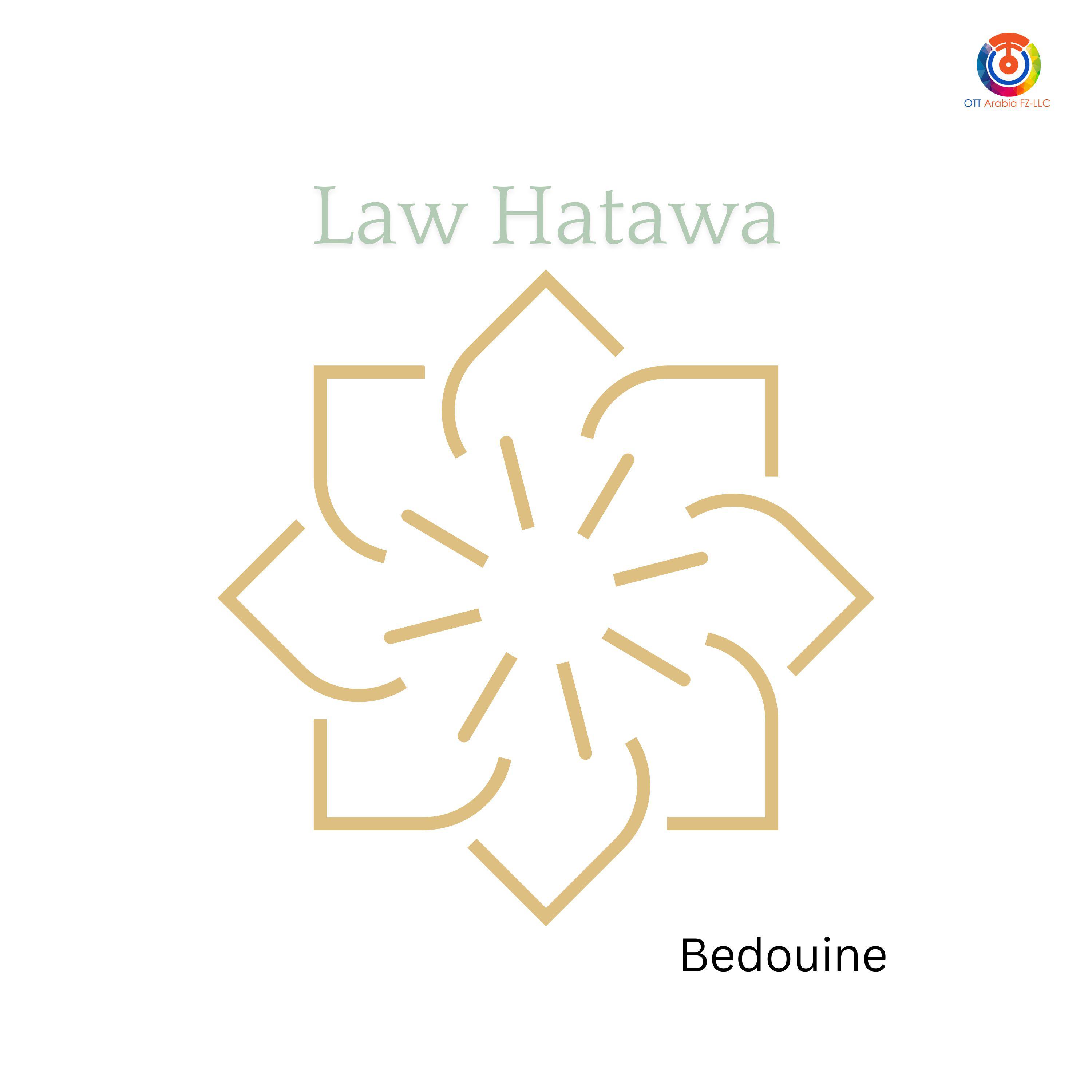 Law Hatawa