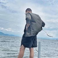 Sutton索顿资料,Sutton索顿最新歌曲,Sutton索顿MV视频,Sutton索顿音乐专辑,Sutton索顿好听的歌