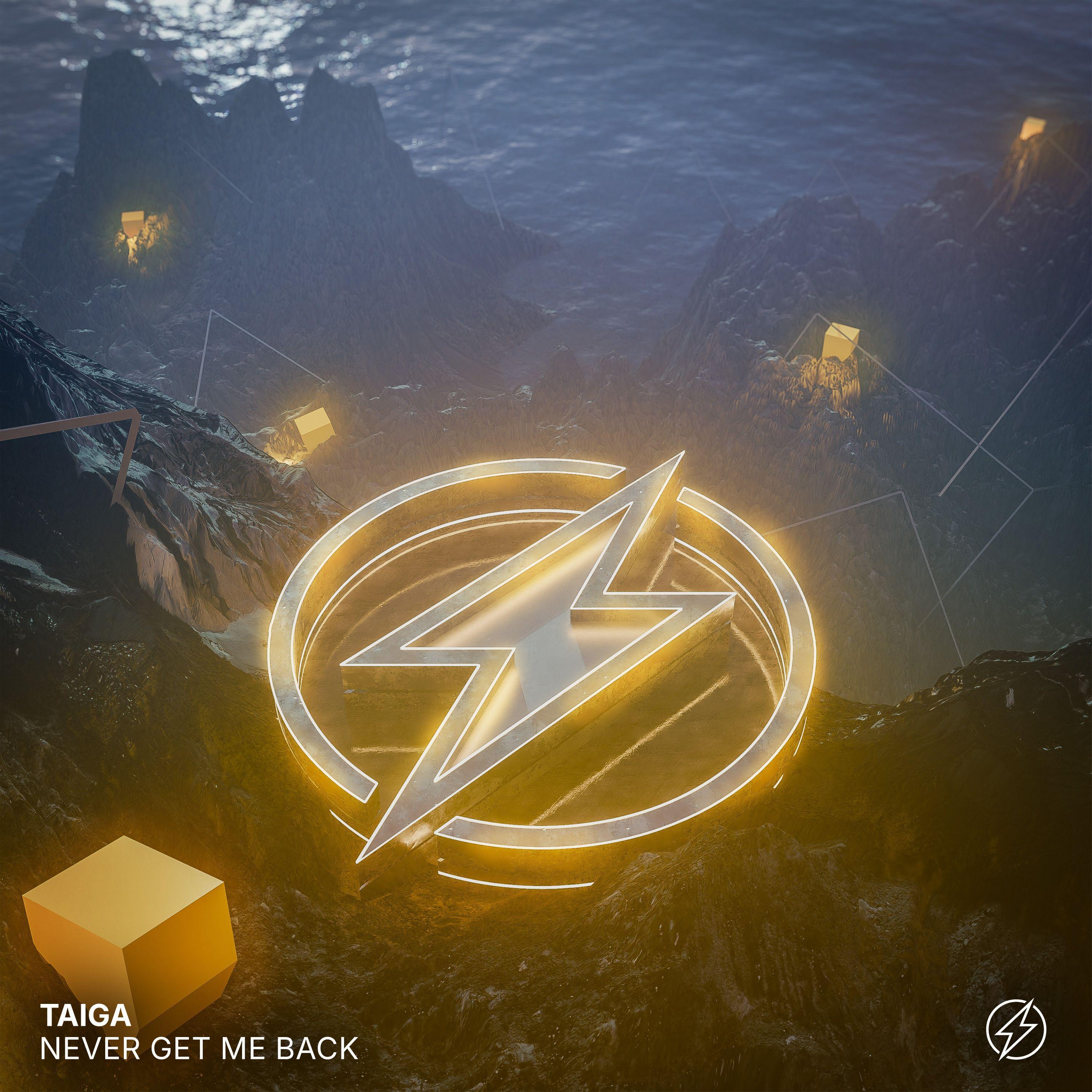 Never Get Me Back_TAIGA_Never Get Me Back | 在线播放_Never Get Me Back歌词_Never Get Me Back下载 | 网易云音乐
