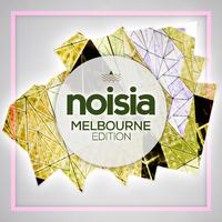 Noisia: Melbourne Edition