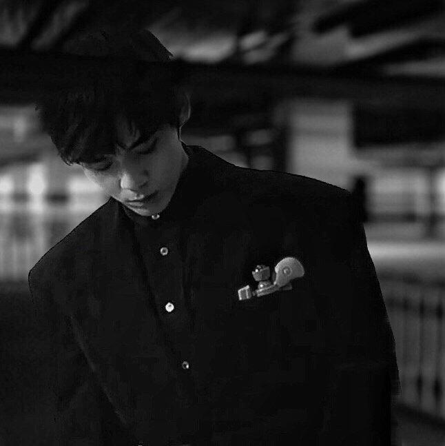 徐均朔「190919」直播歌单