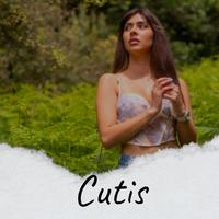 Cutis