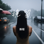 挽留专辑
