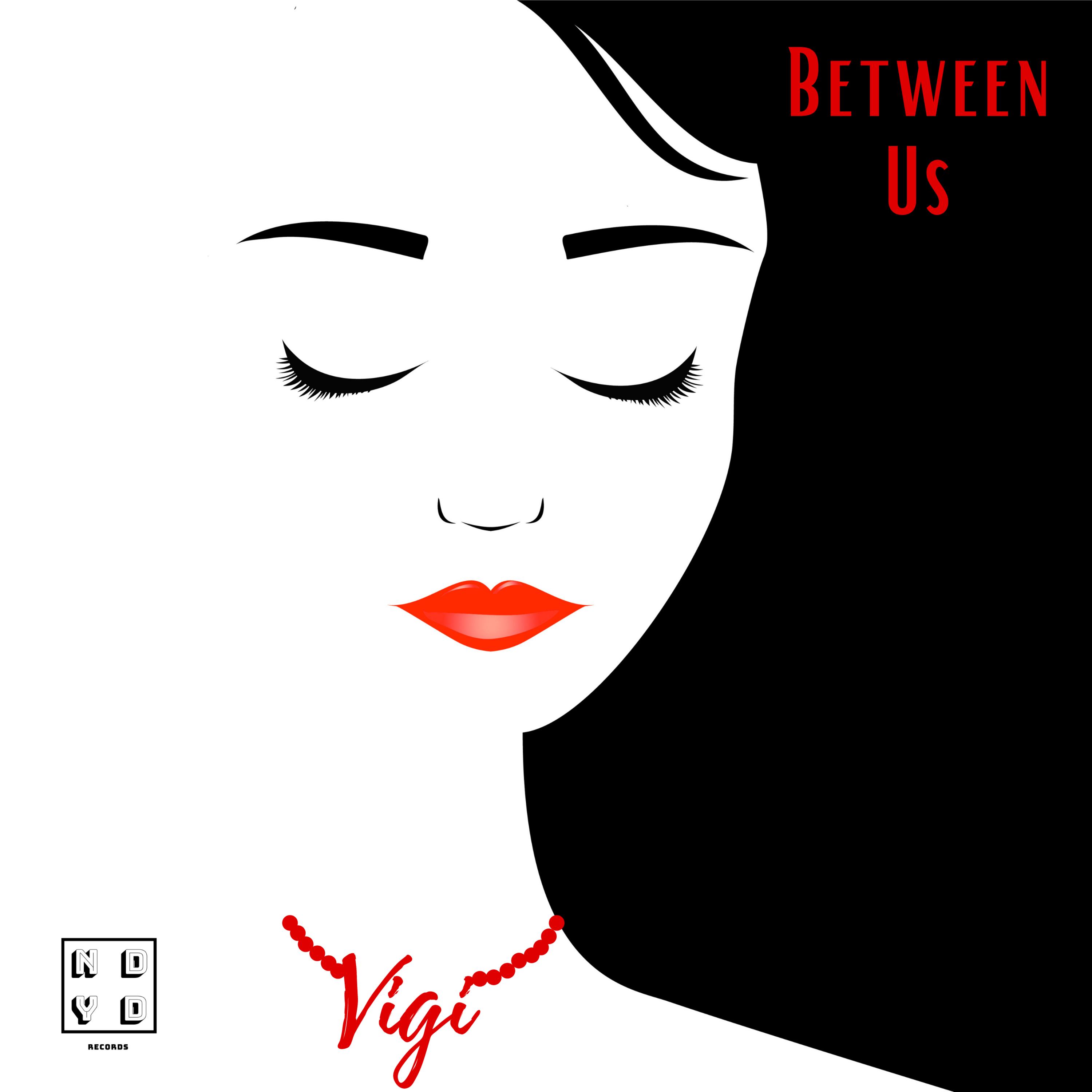 Between Us