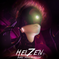 Hel7en