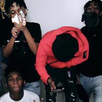 SwervQua5nChiraq