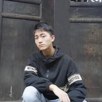 泽阳资料,泽阳最新歌曲,泽阳MV视频,泽阳音乐专辑,泽阳好听的歌