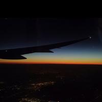 Lelele樂渊资料,Lelele樂渊最新歌曲,Lelele樂渊MV视频,Lelele樂渊音乐专辑,Lelele樂渊好听的歌