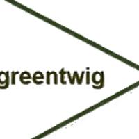 greentwig