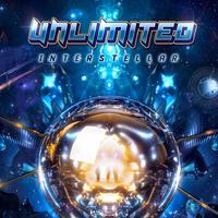 Unlimited Psytrance资料,Unlimited Psytrance最新歌曲,Unlimited PsytranceMV视频,Unlimited Psytrance音乐专辑,Unlimited Psytrance好听的歌