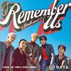 DAY6 - 행복했던 날들이었다 (Inst.)(CD ONLY)