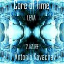 Core of Time