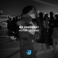 Mr. Saxobeat