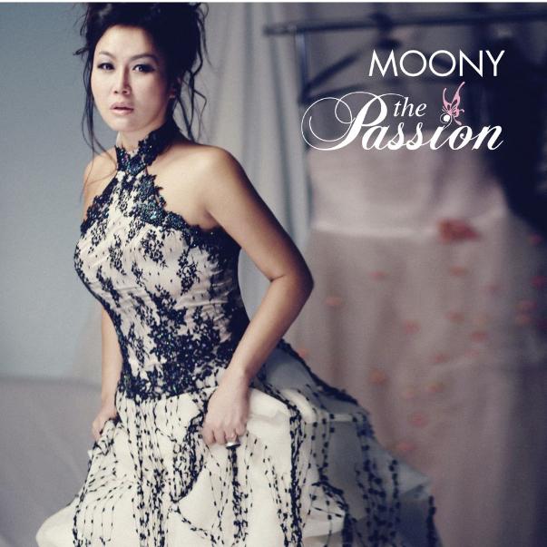 아름다운 나라_Moony_The Passion | 在线播放_아름다운 나라歌词_아름다운 나라下载 | 网易云音乐