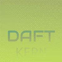 Daft Kern