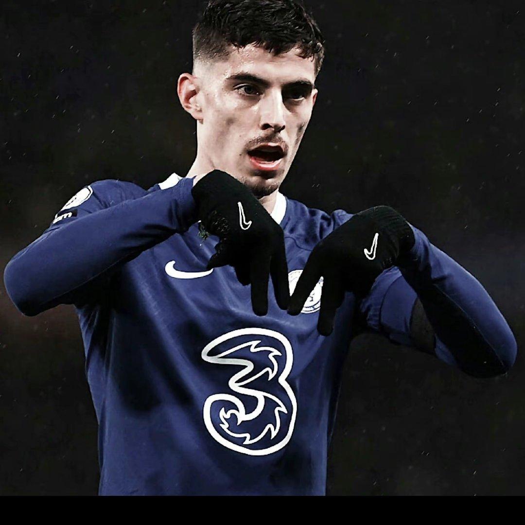 温柔只给意中人