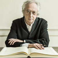 Philippe Herreweghe