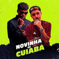 Novinha de Cuiabá