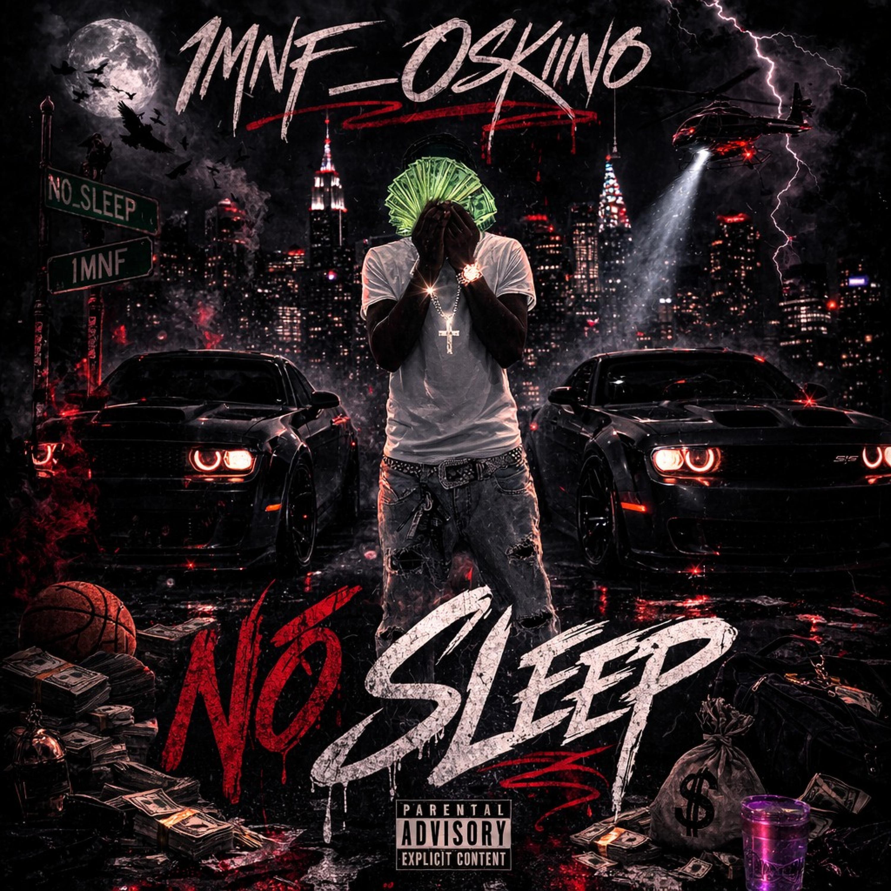 lmk (beat by ATAOnthebeat) (feat. lilkaysoo)