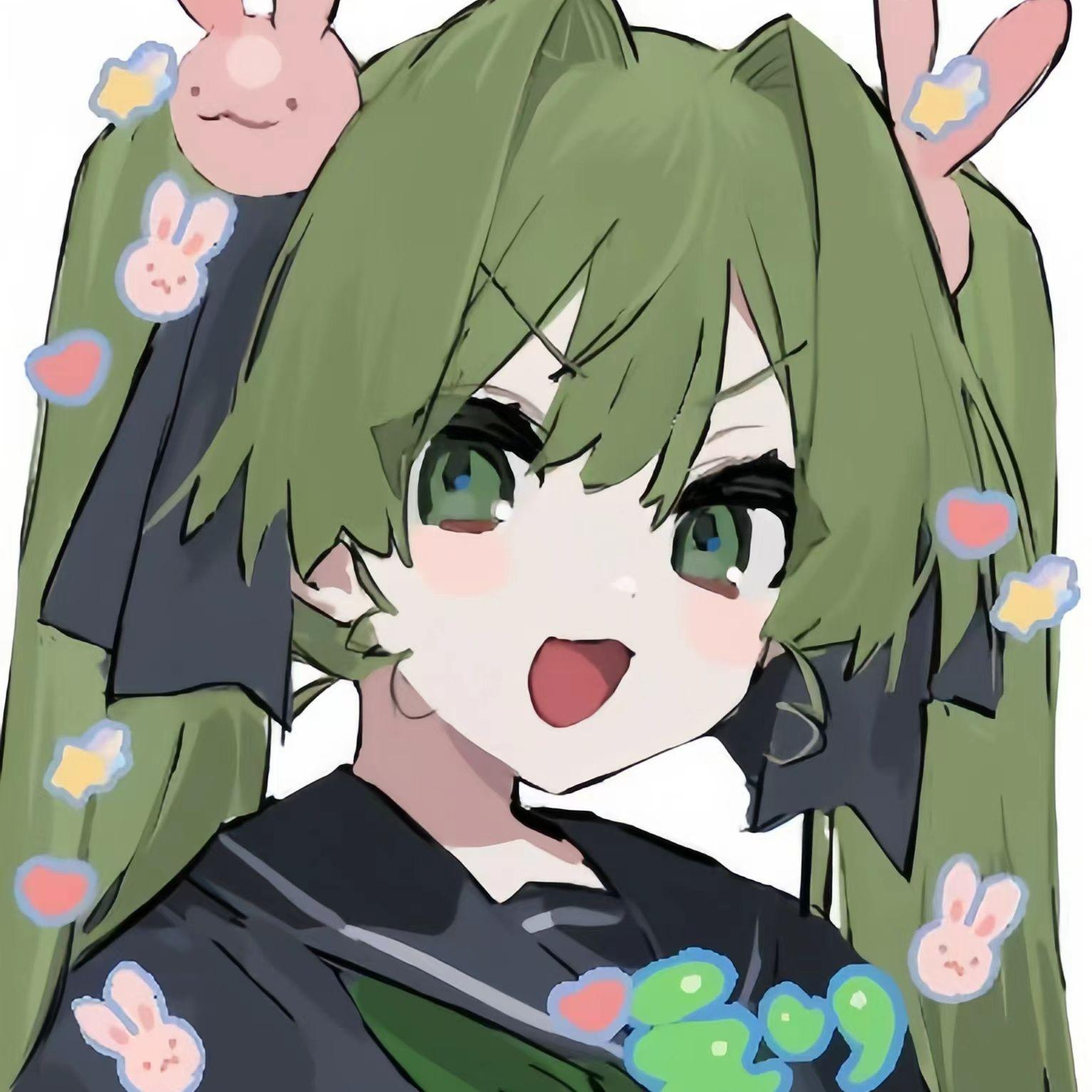 冷吃兔