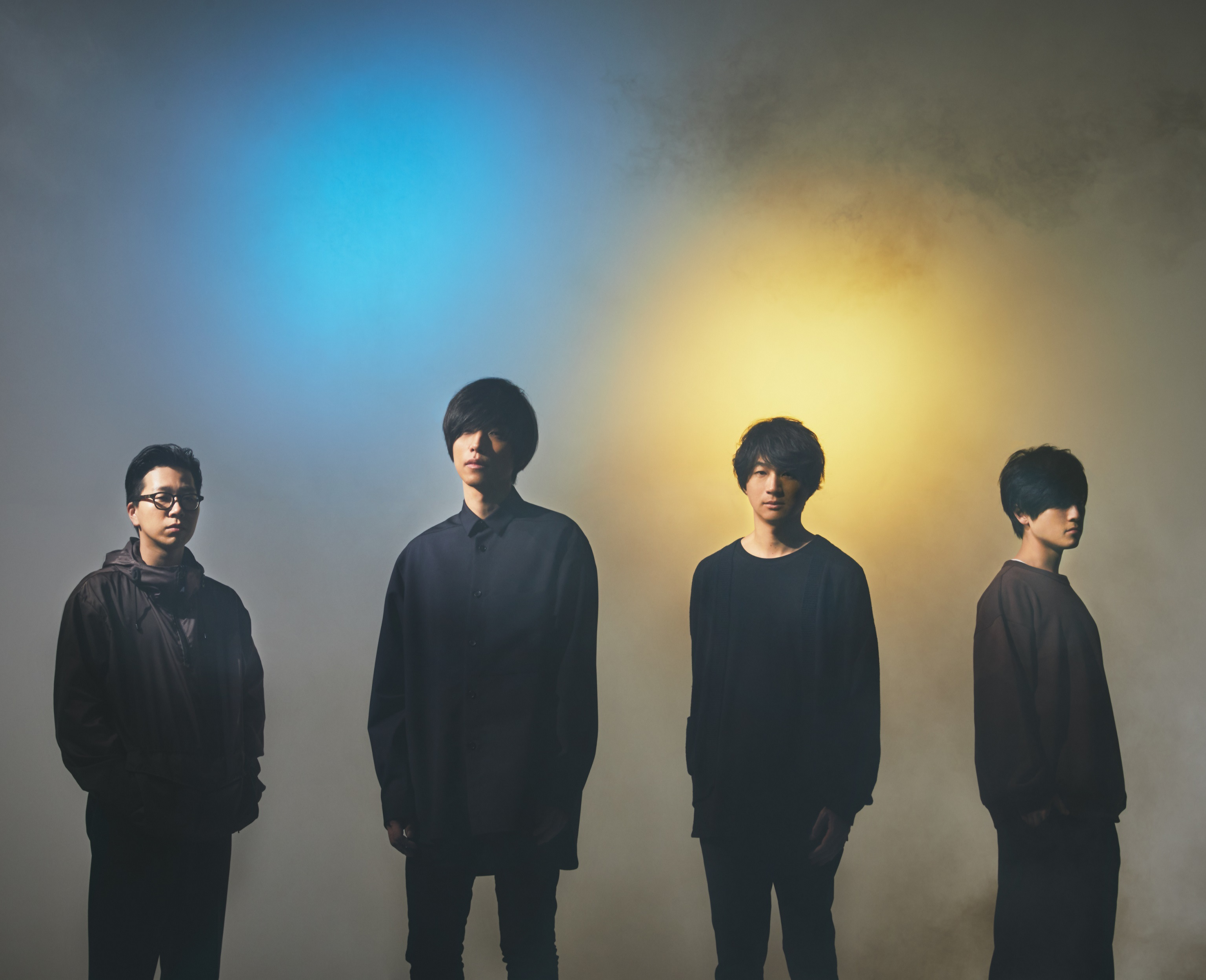 androp