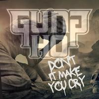 Don't It Make You Cry